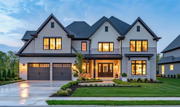 house_5045