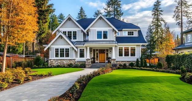 house_50450