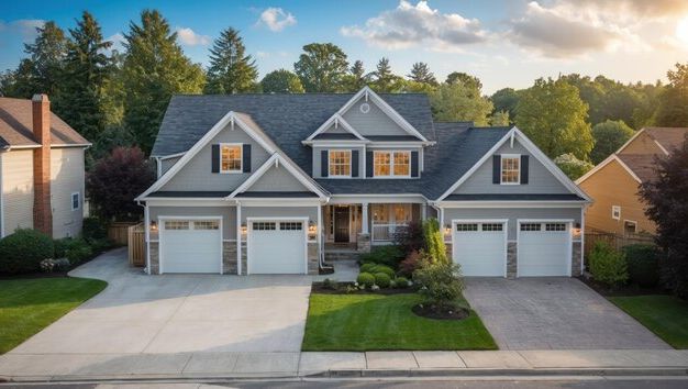 house_50451