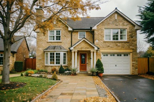 house_50452