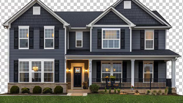house_50453