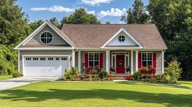 house_50454