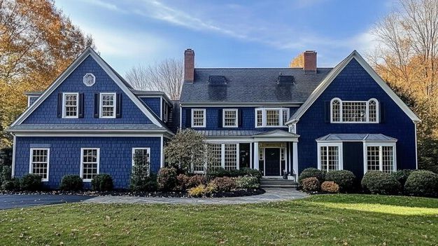 house_50455