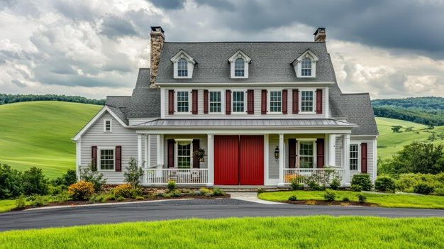 house_50456