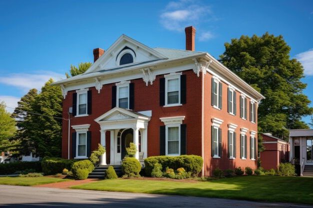 house_50457