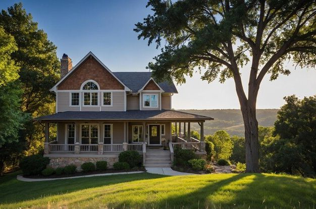 house_50458