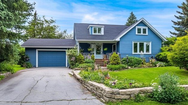 house_50459