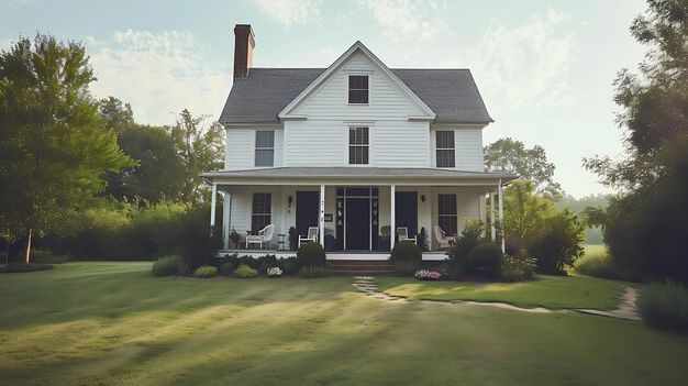 house_50460
