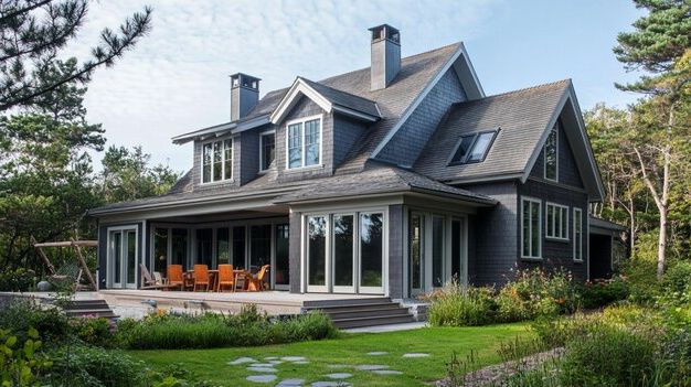 house_50461