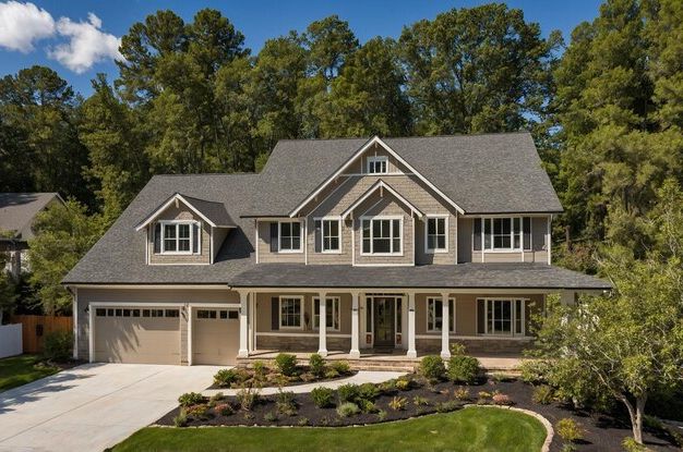 house_50462