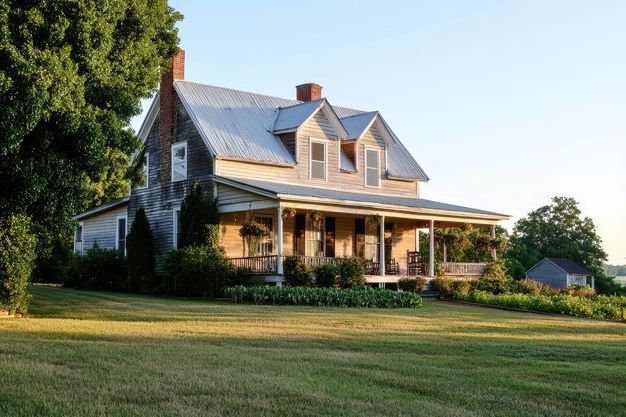 house_50463