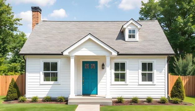 house_50464
