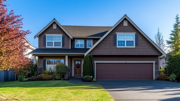 house_50465