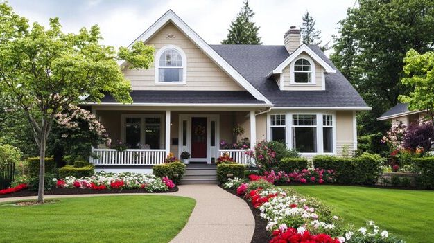 house_50466