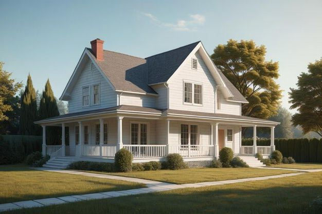 house_50467