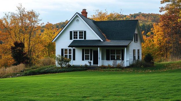 house_50468