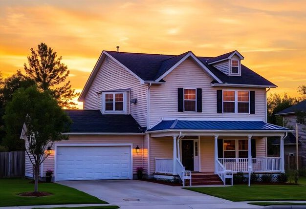 house_50469