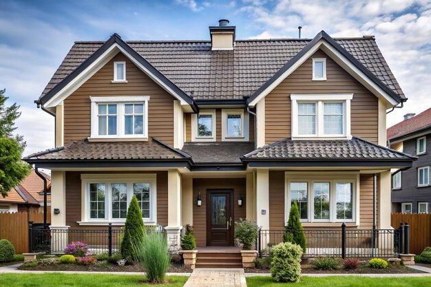 house_50470
