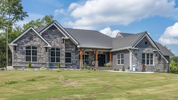house_50471