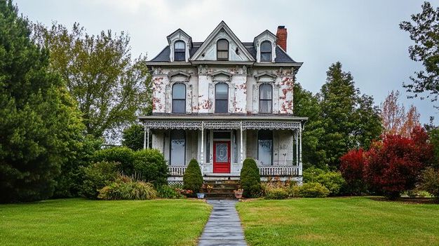 house_50472