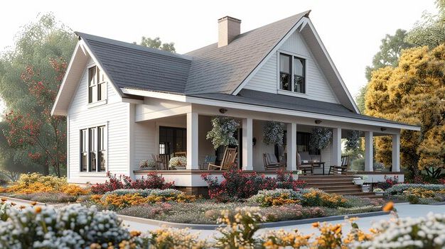house_50473