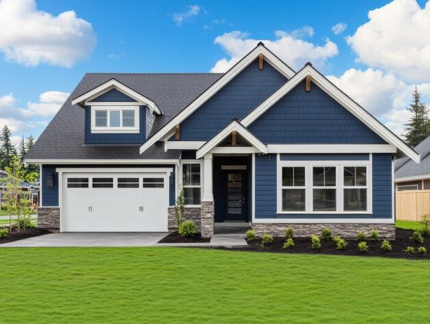 house_50474