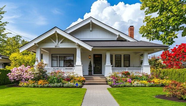 house_50475