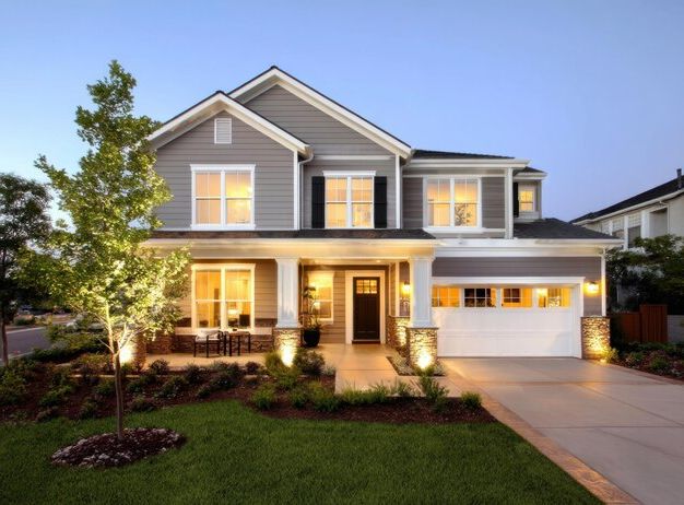 house_50476