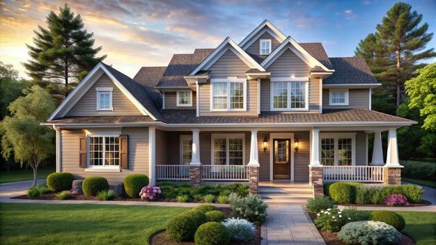 house_50477