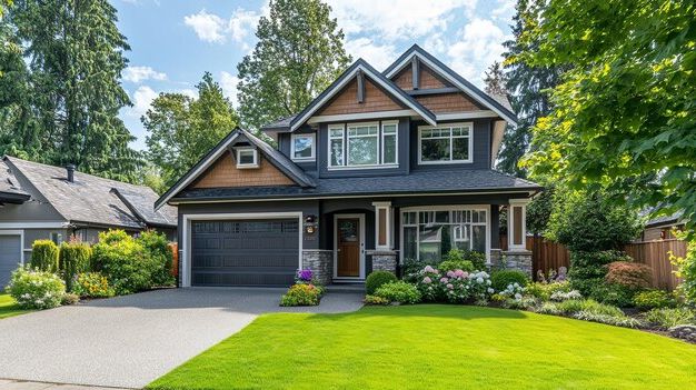 house_50478