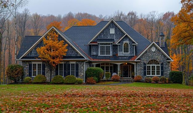 house_50480