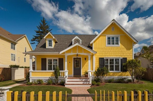 house_50481