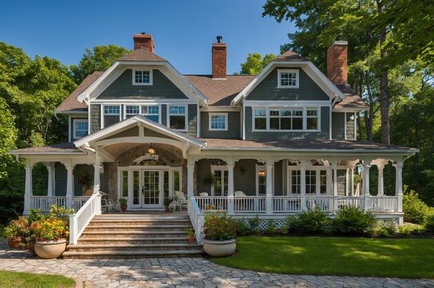 house_50482