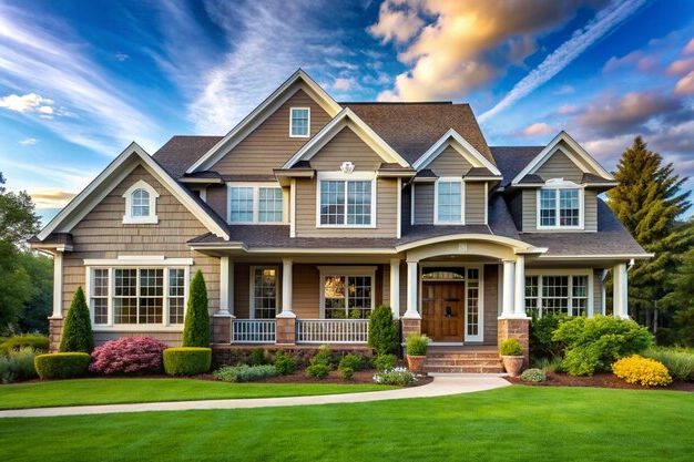house_50484