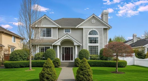 house_50485
