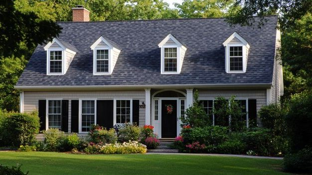 house_50486
