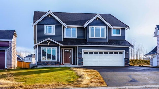 house_50487