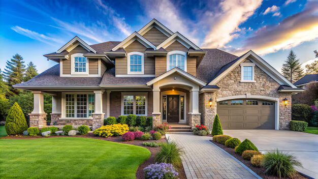 house_50488