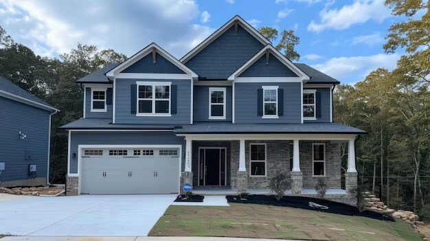 house_50489