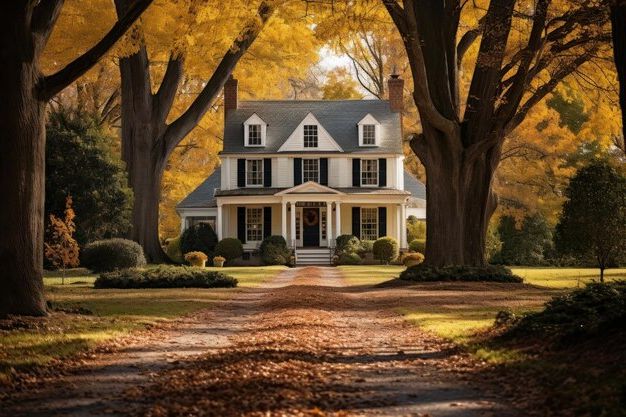 house_50490