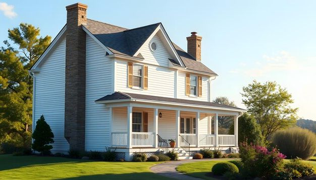 house_50491