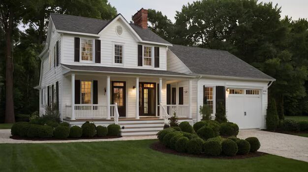 house_50492