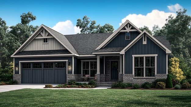 house_50493