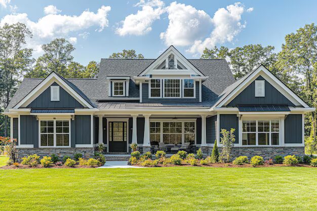 house_50494