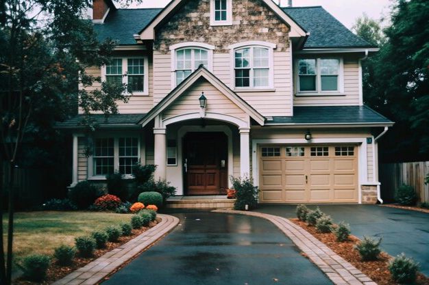 house_50495