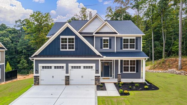 house_50496