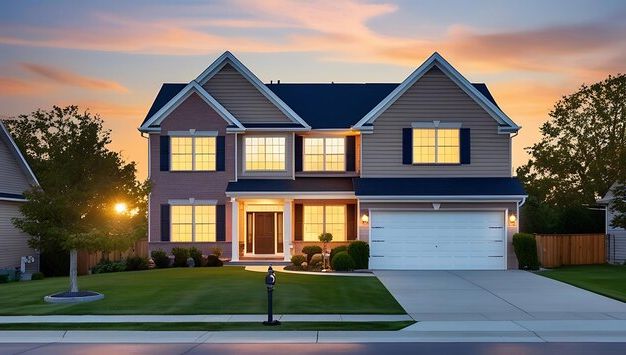 house_50497