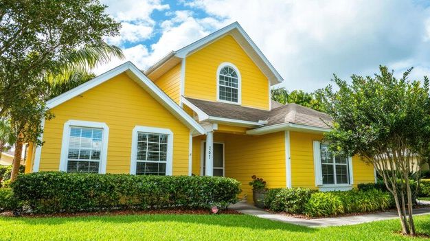 house_50498