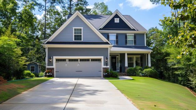 house_50499