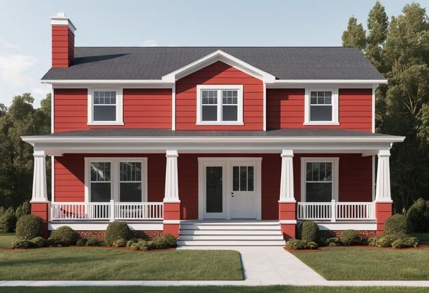 house_5050